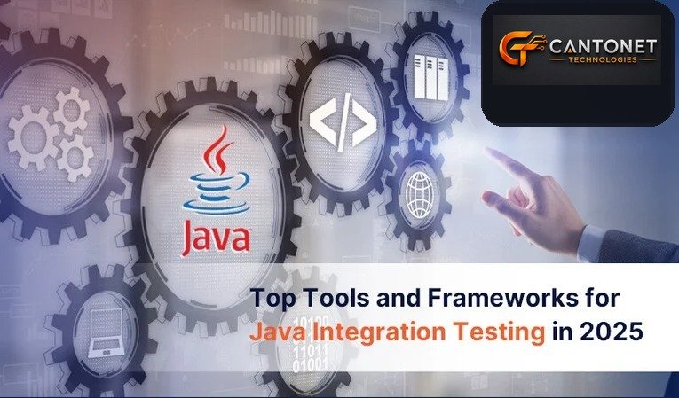 Popular Chrome Extensions for Software Testers